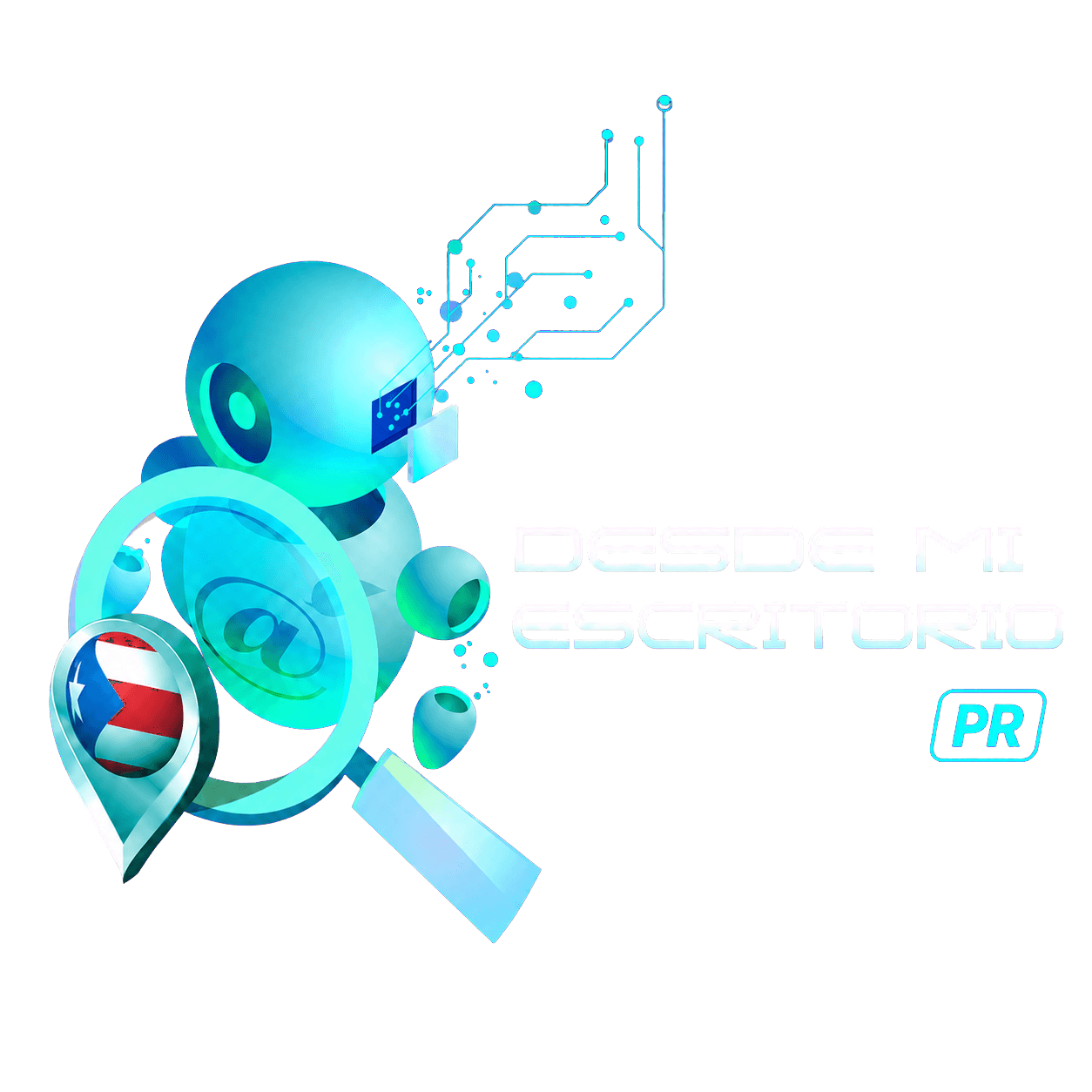 desde-mi-escritorio-logo-transparente Desdemiescritoriopr.com