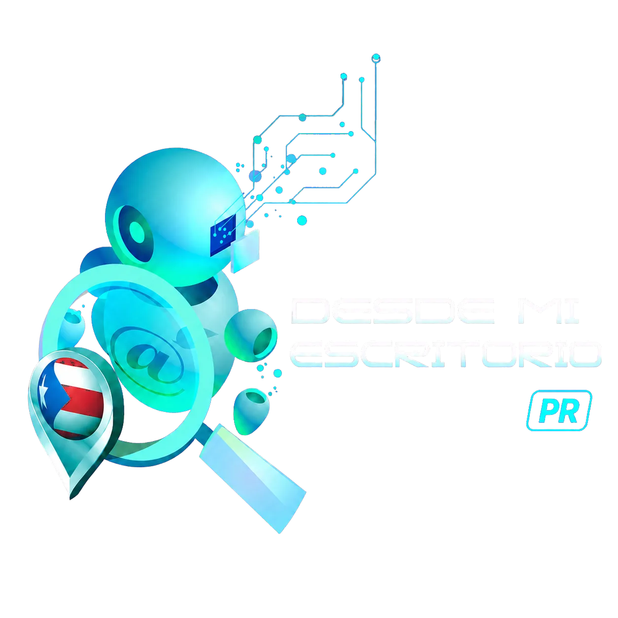 desde-mi-escritorio-logo-transparente Desdemiescritoriopr.com
